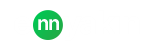 Aydın EnnYakın logo
